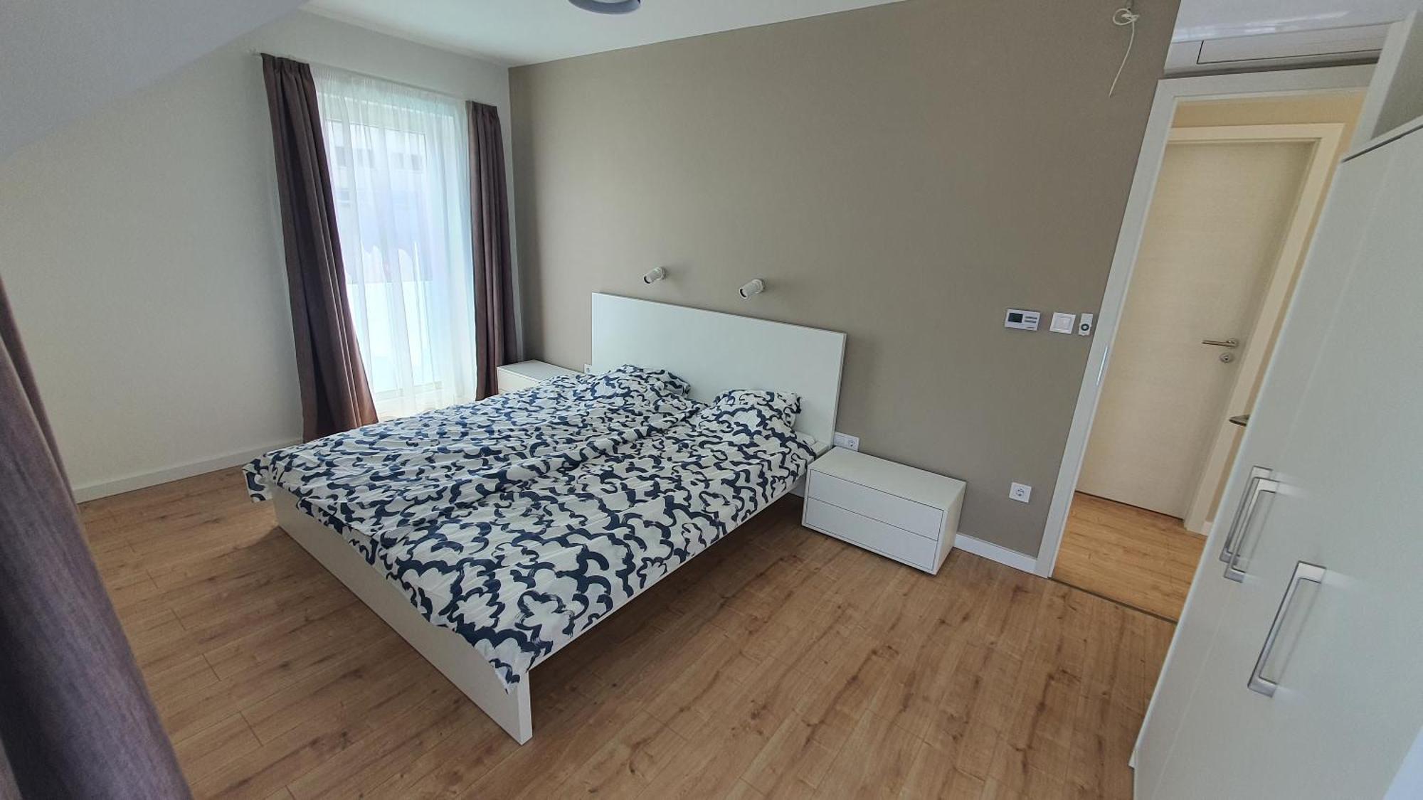 Velence Lakeside Pool House Екстер'єр фото