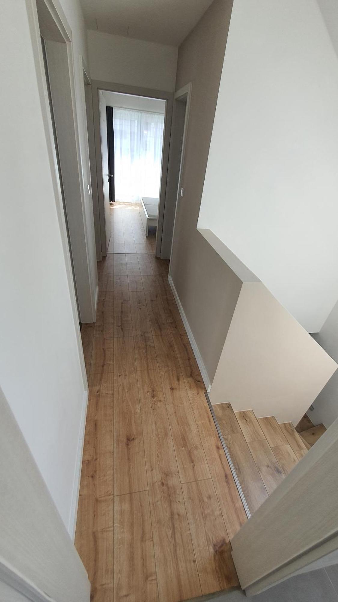 Velence Lakeside Pool House Екстер'єр фото