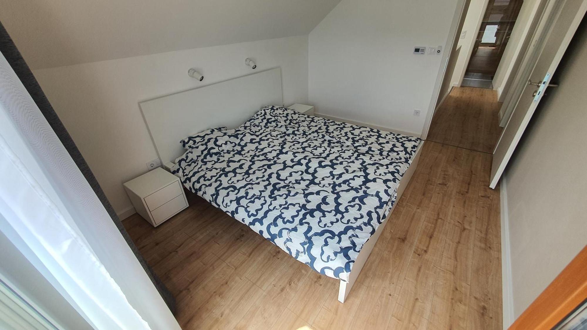 Velence Lakeside Pool House Екстер'єр фото